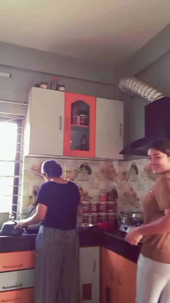 @Hi_sadi