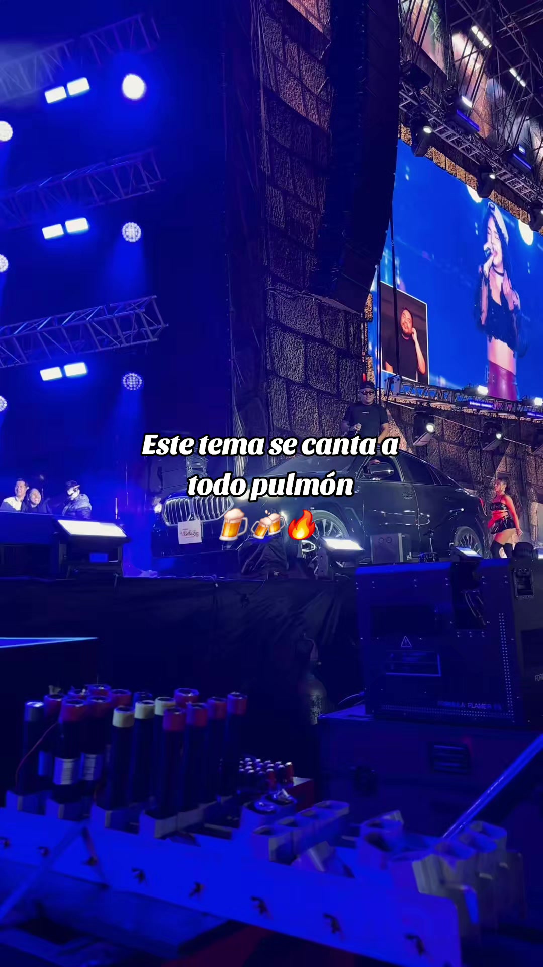 @Aron Castillo