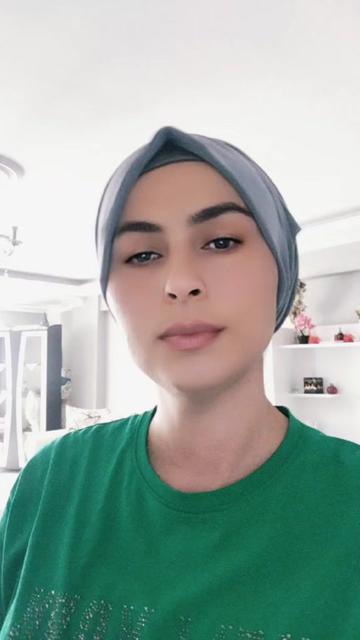 @🇹🇷҉͜͡✭Sibel çelik🇹🇷҉͜͡✭