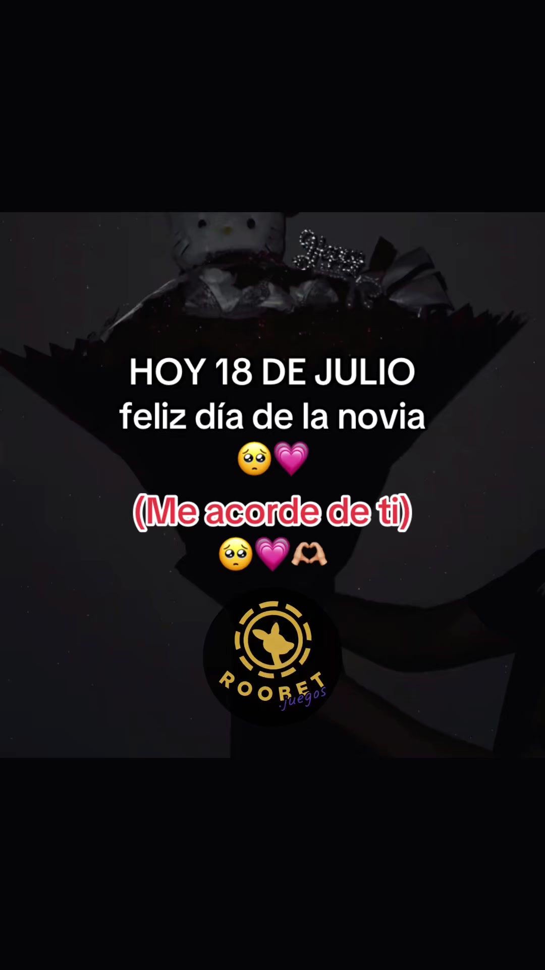 @Jhair