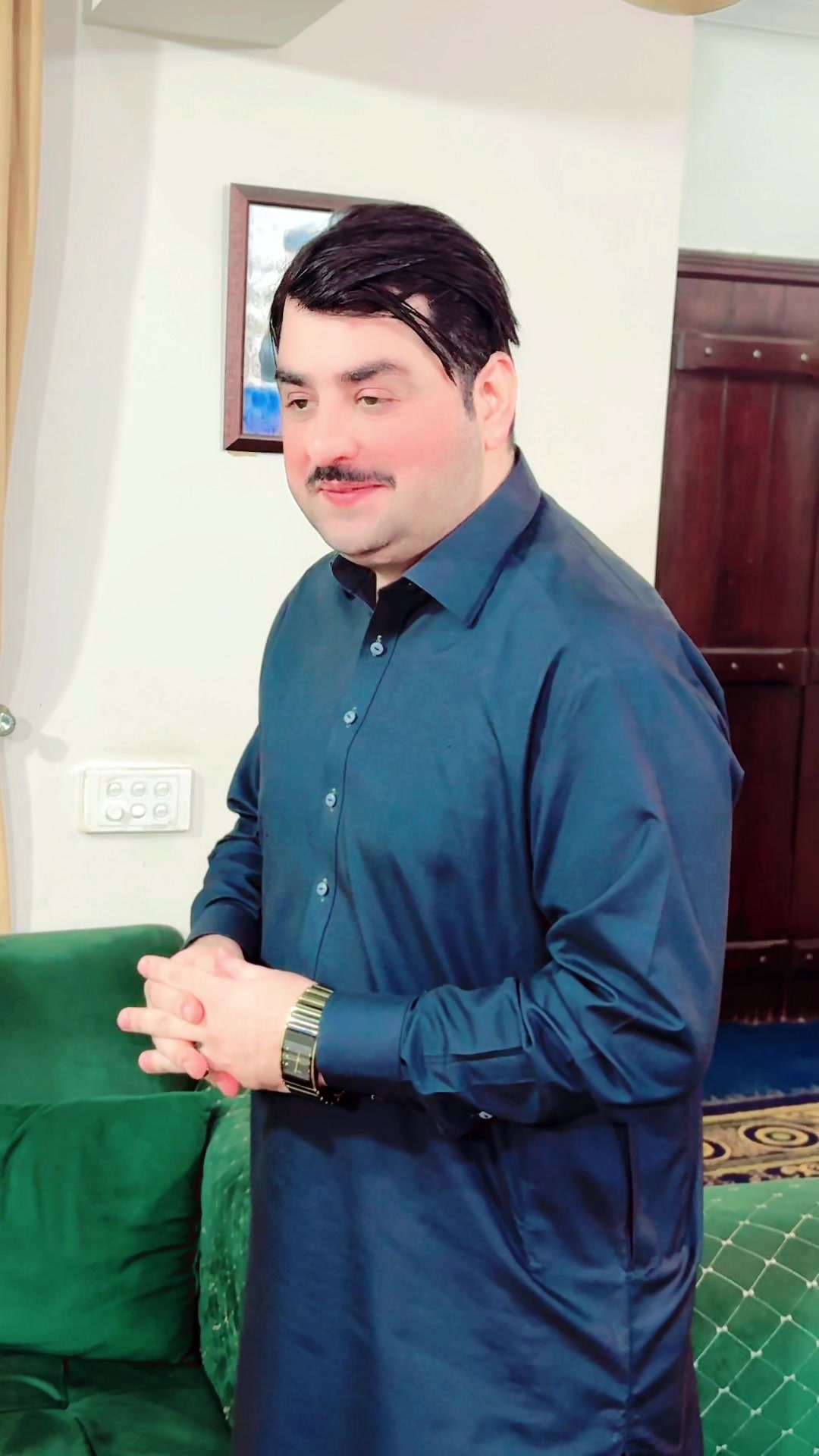 @Muradkhan6969