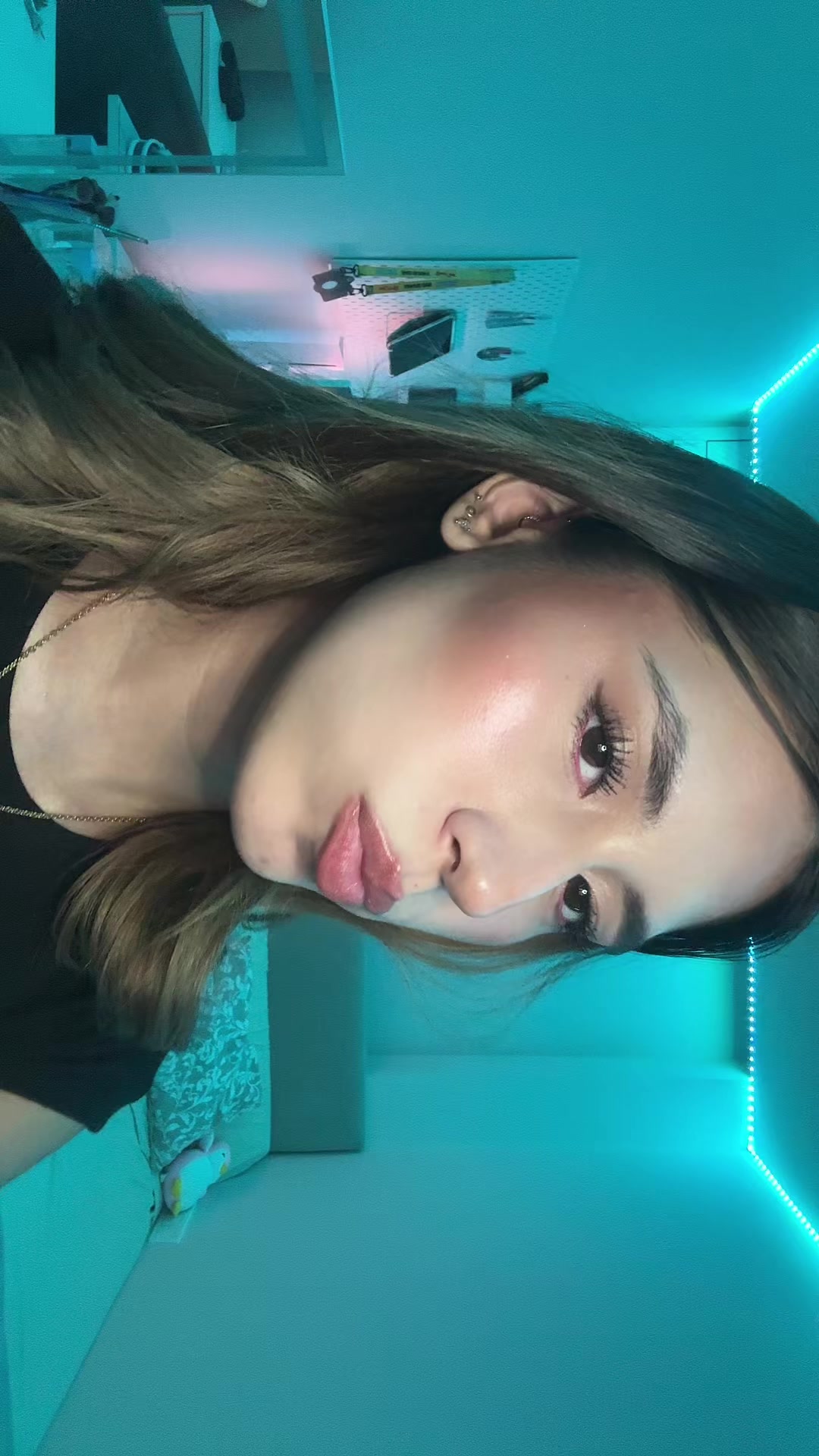 @ValentinaLewensztain