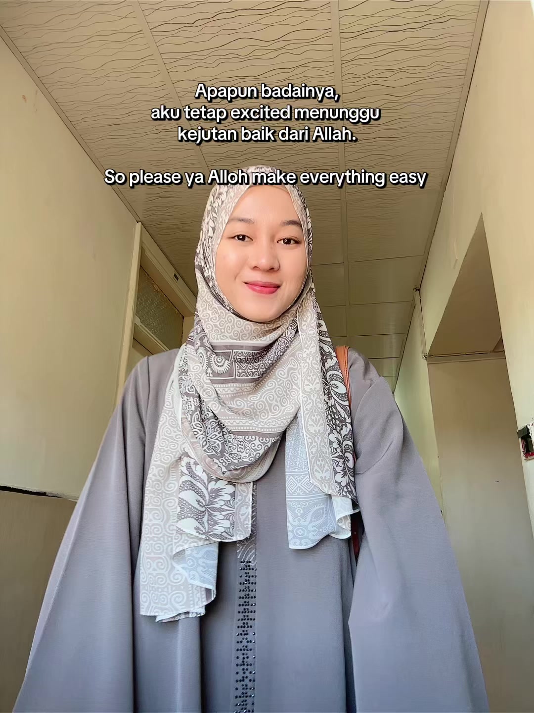 @Ini Agn🐻
