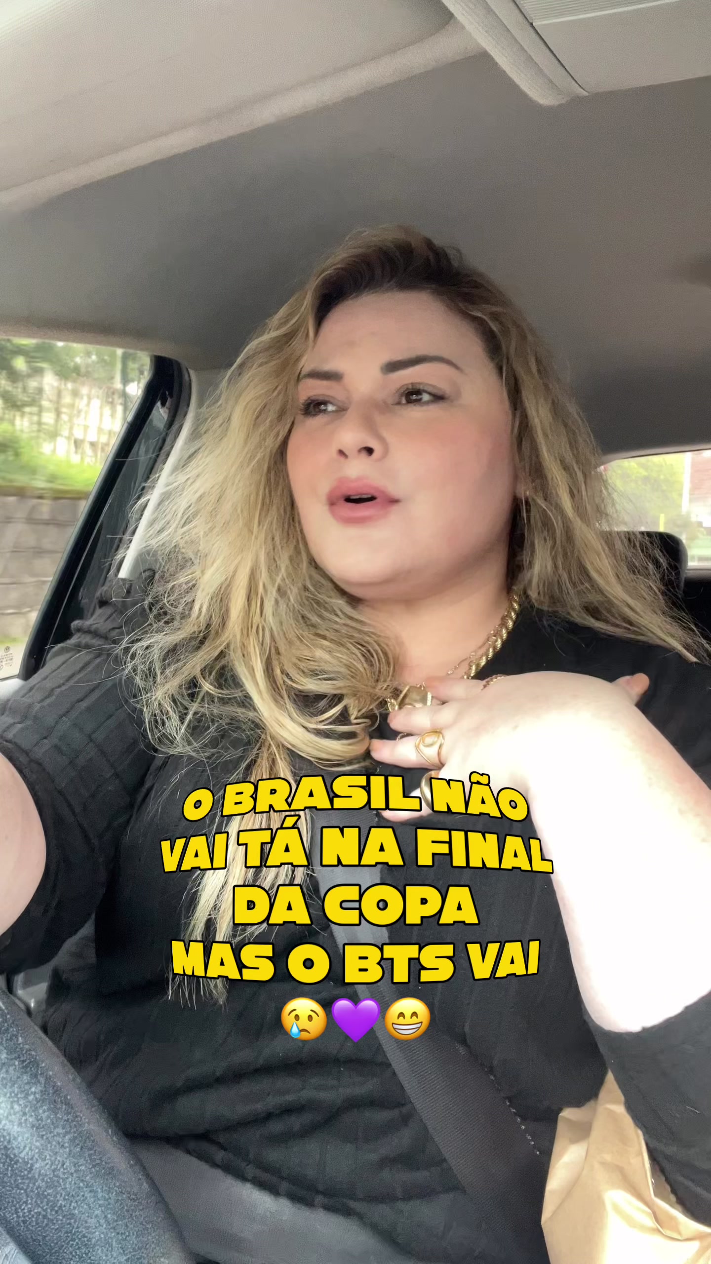 @Aline Zattar