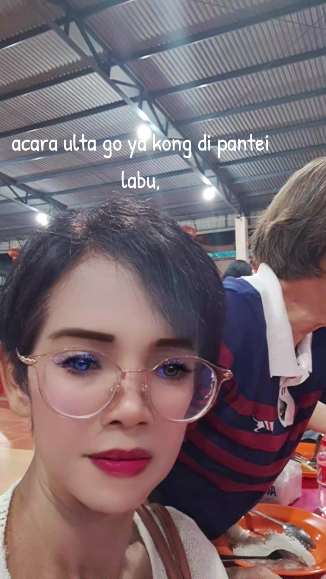 @lina