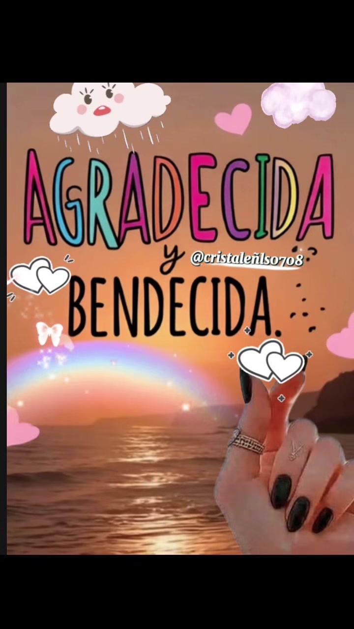 @Roxana