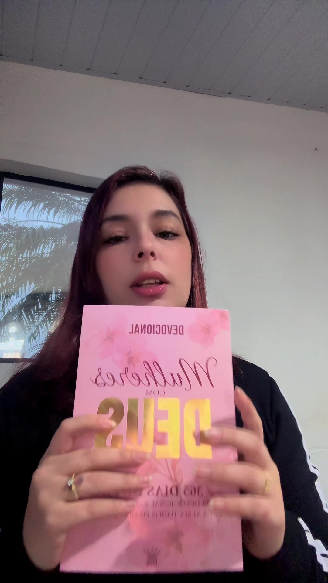 @bruniinha