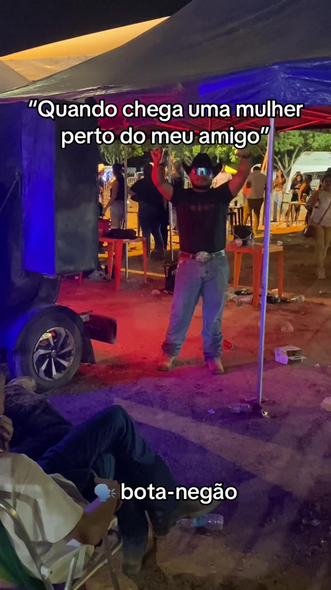 @frazzao