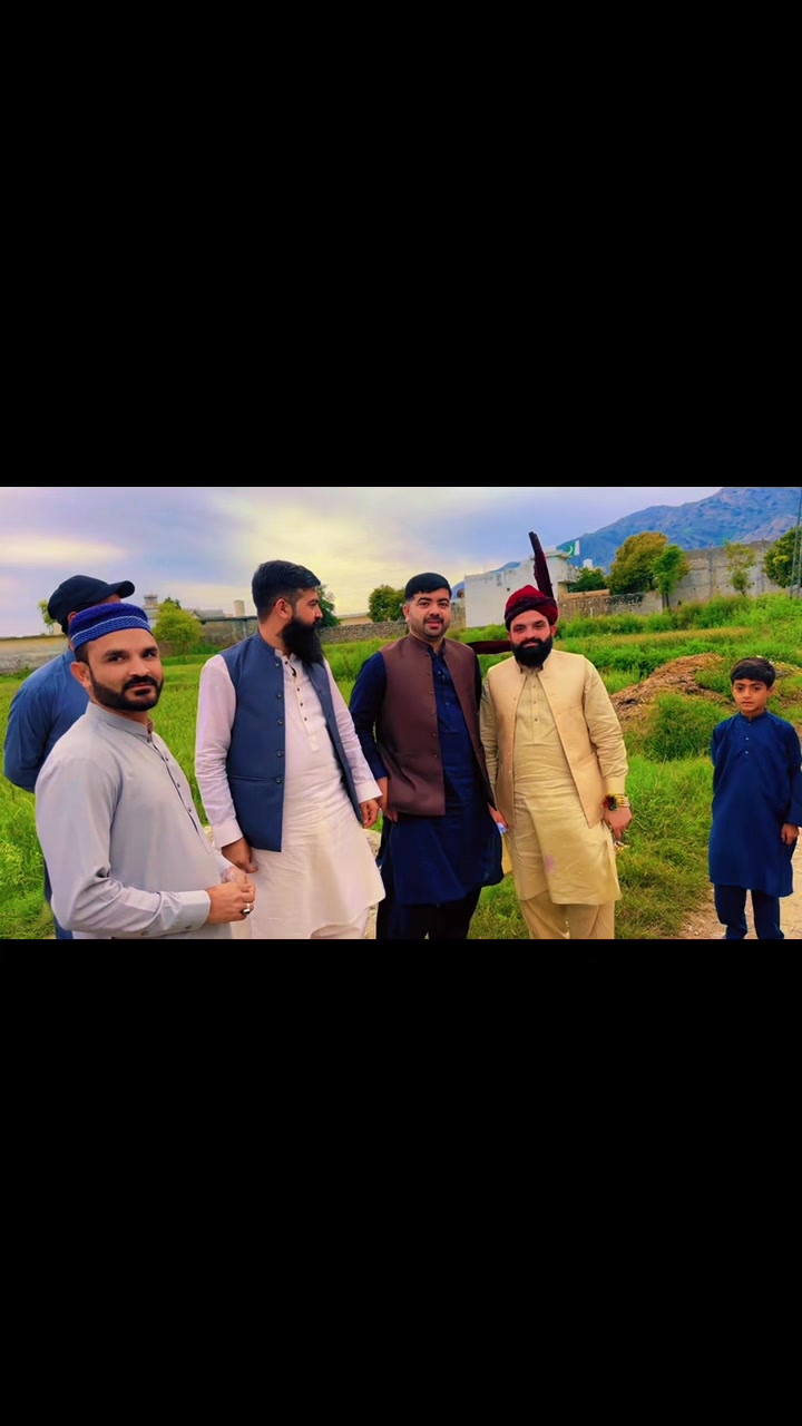 @G Raja g ❤️❤️🇵🇰🇵🇰🇦🇪🇦🇪