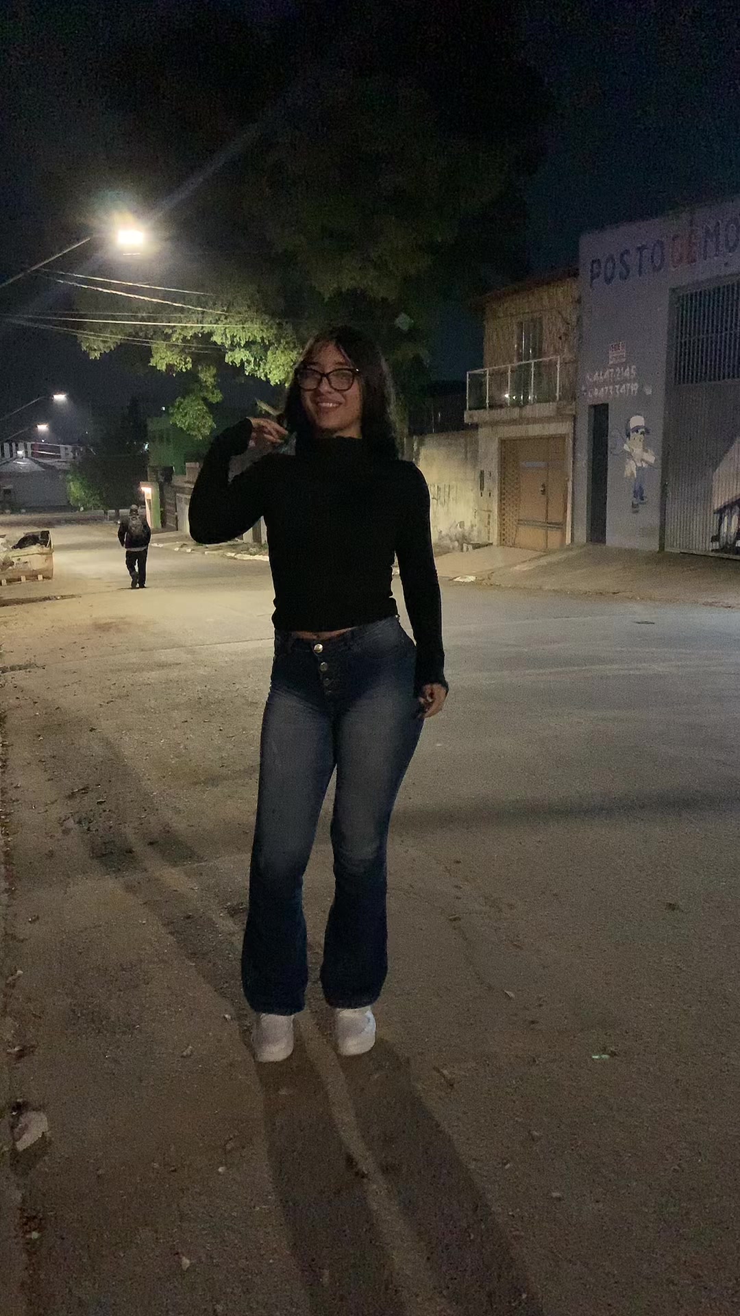 @nanda🦋