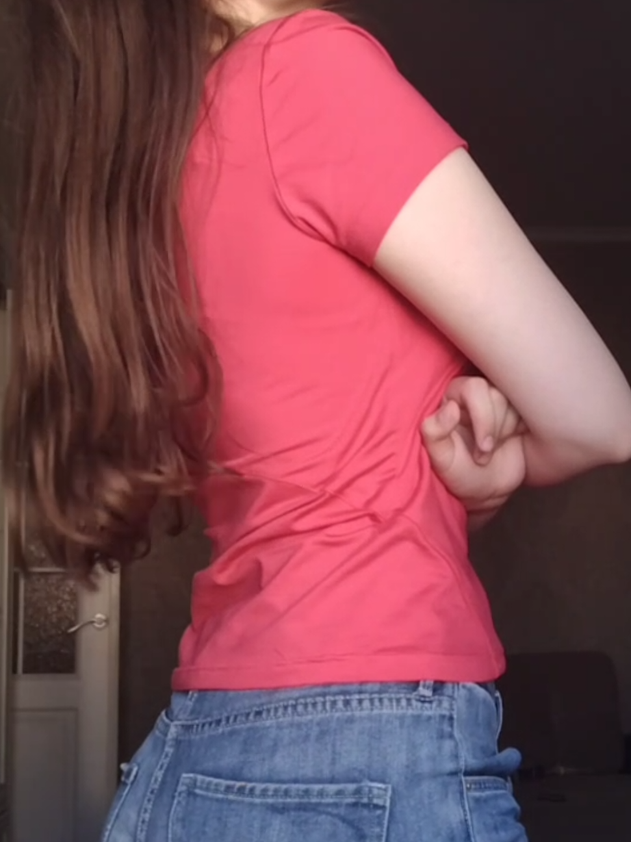 @фенибутка