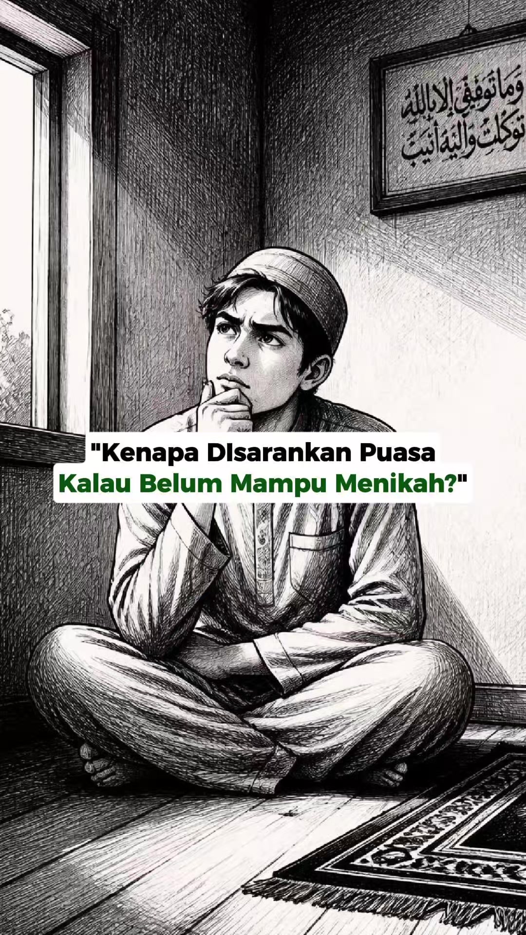 @Turos Pustaka