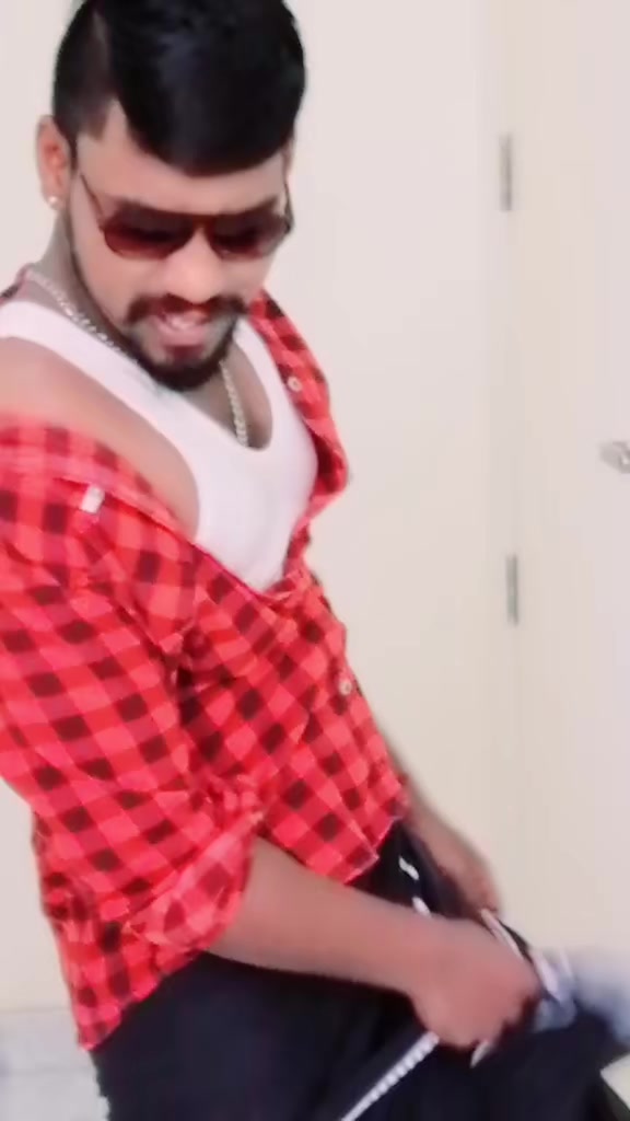 @🔥🏋️💪கெட்டவன் செல்வா💪🏋️🔥