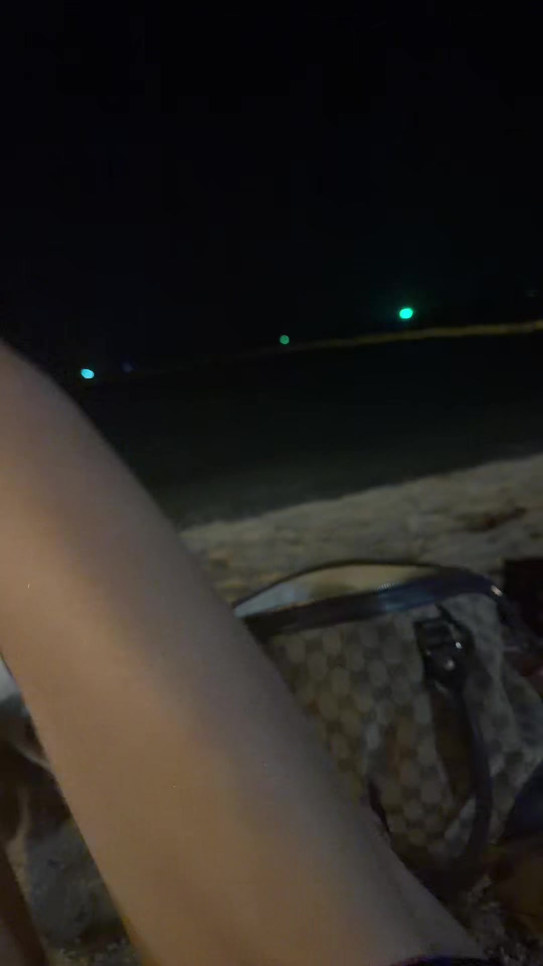 @melancholymell6