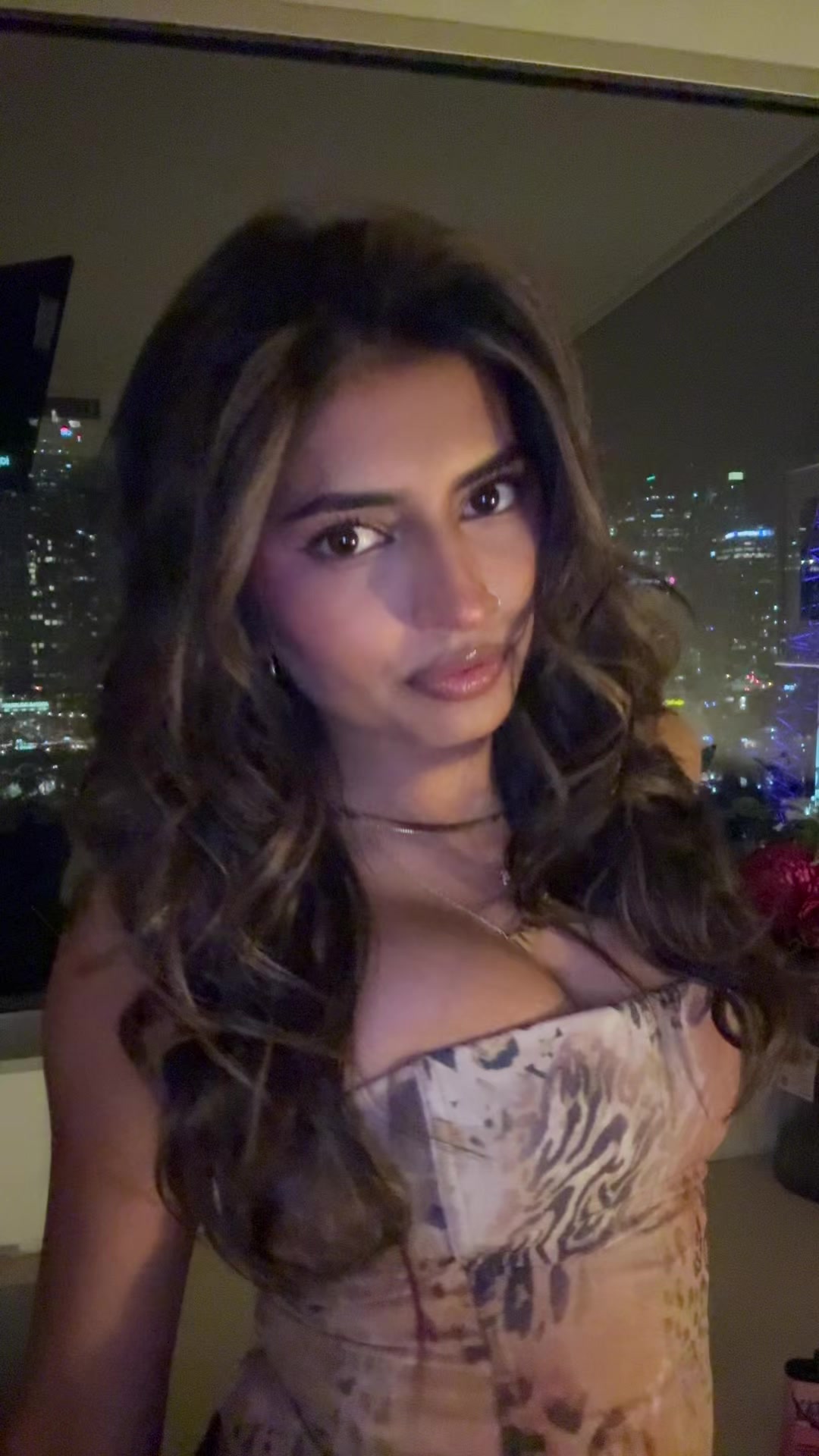 @Kavya 🫶🏽