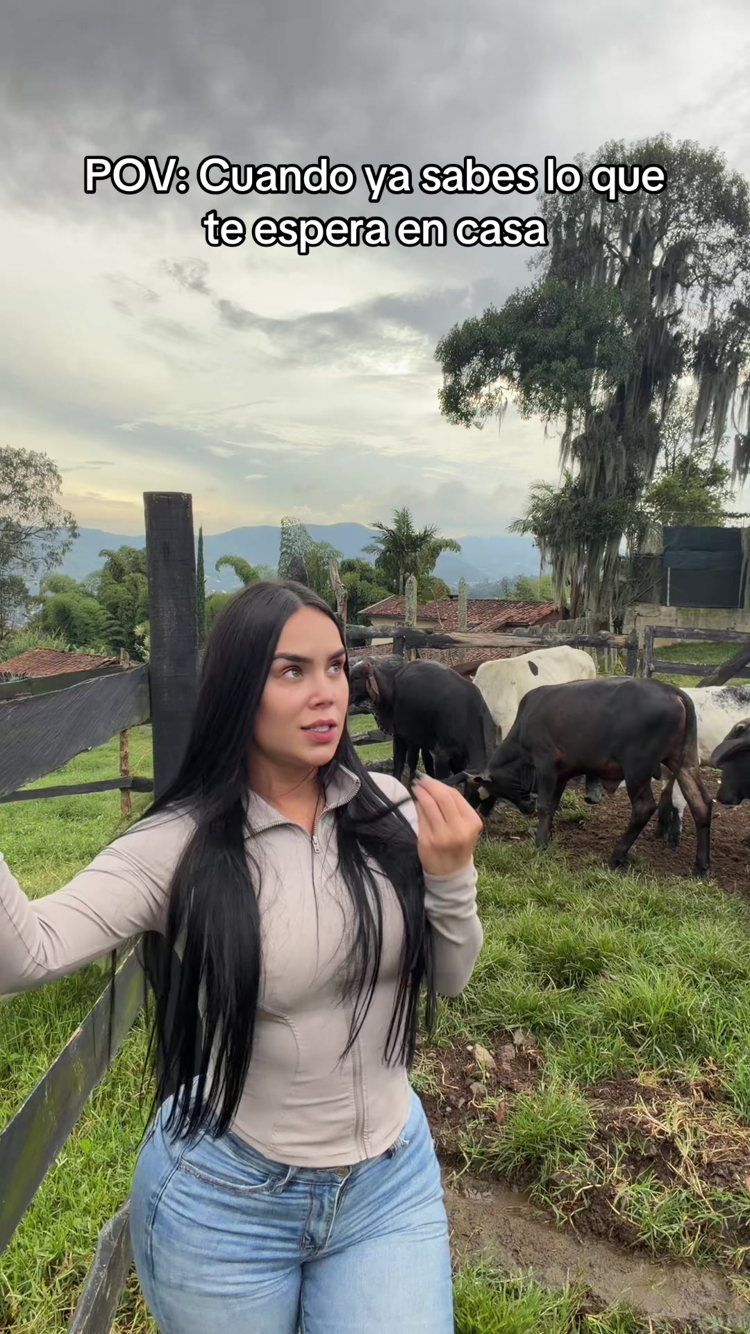 @Lopezeli_