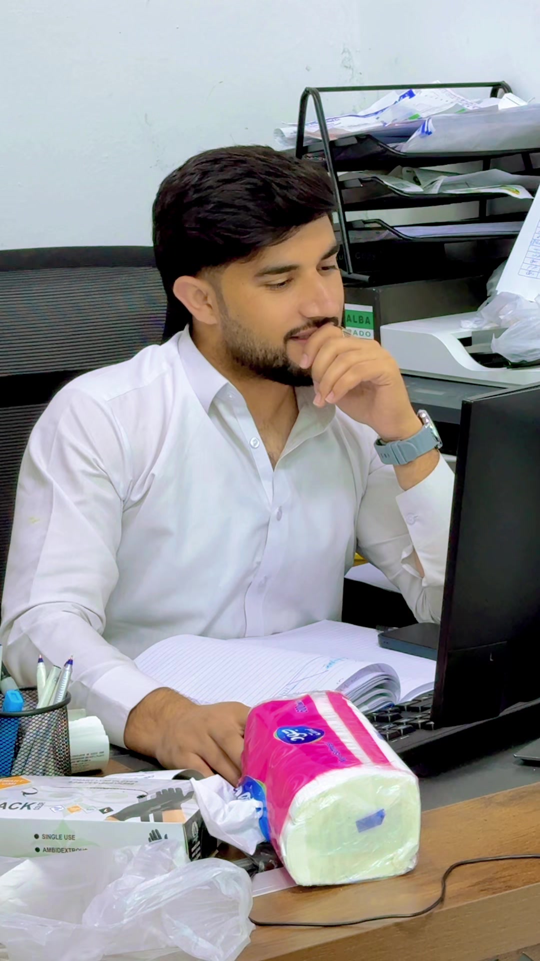 @Riaz ali