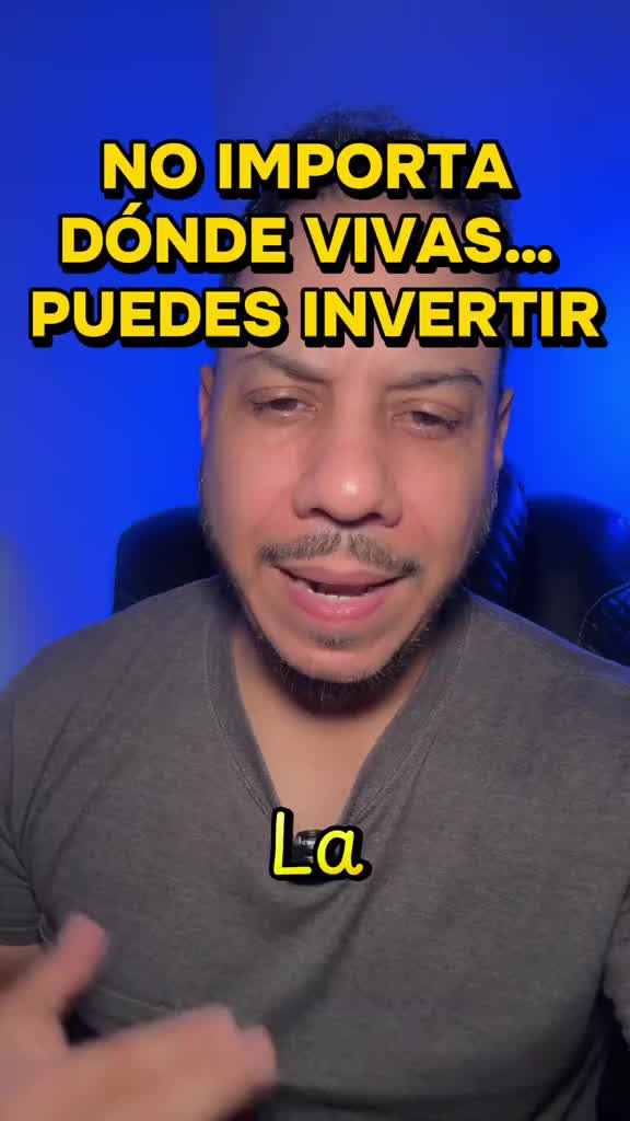 @heridi_inversiones