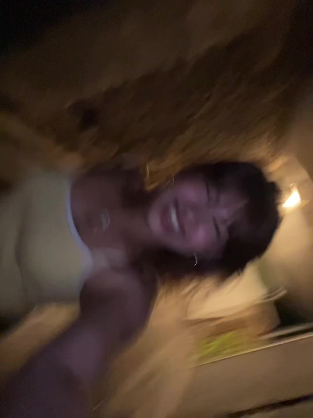 @strawberriea