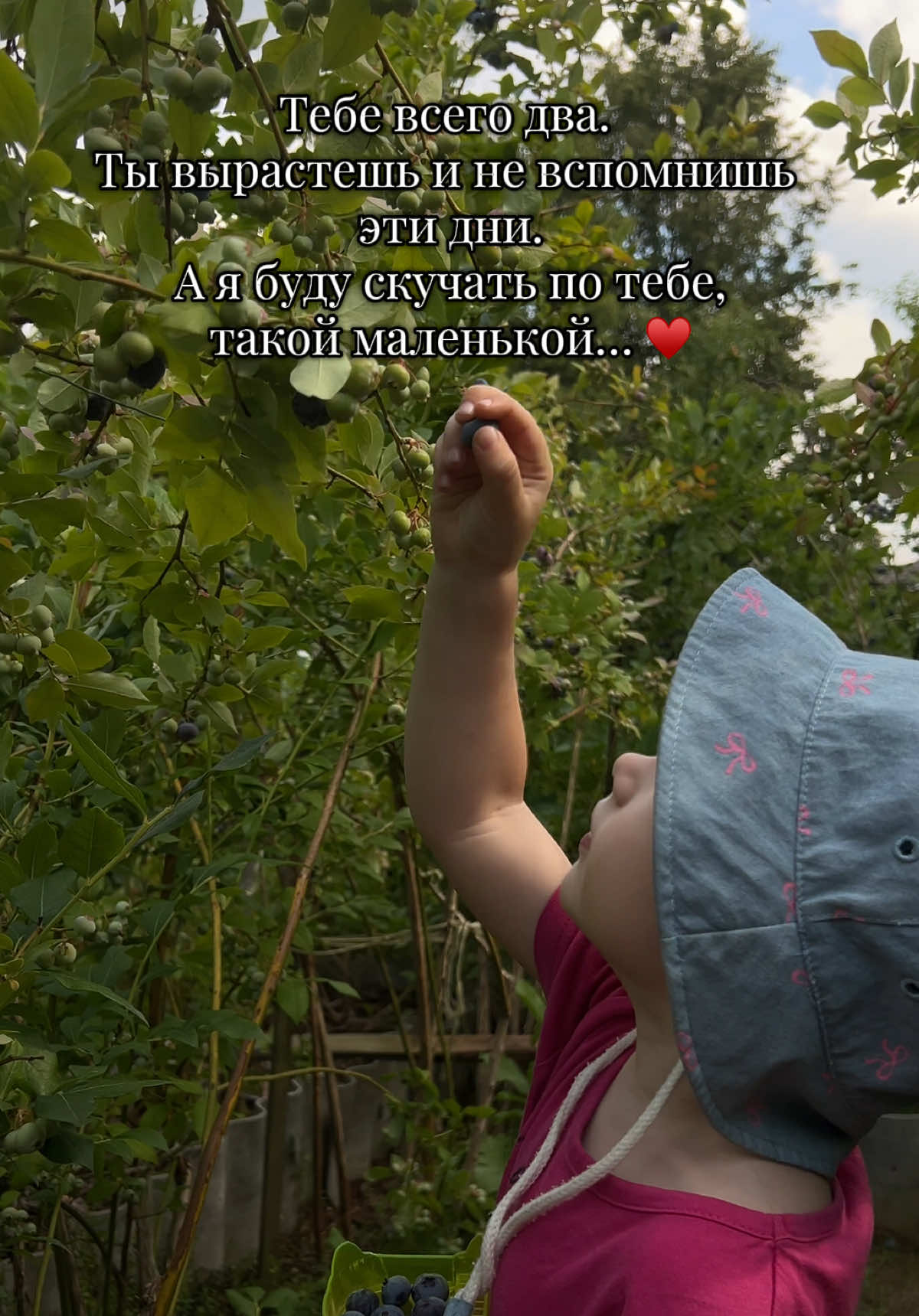@Виктория