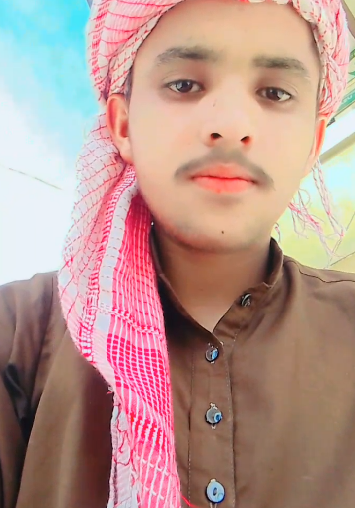 @SAMi JuTt