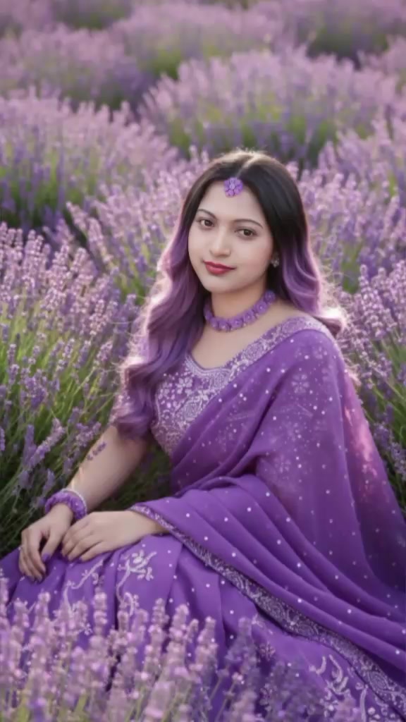 @Lalit sharma