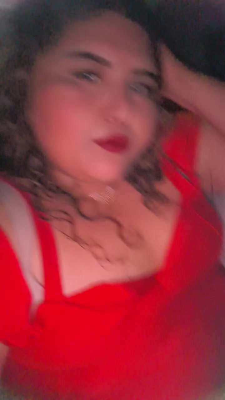 @exa 71