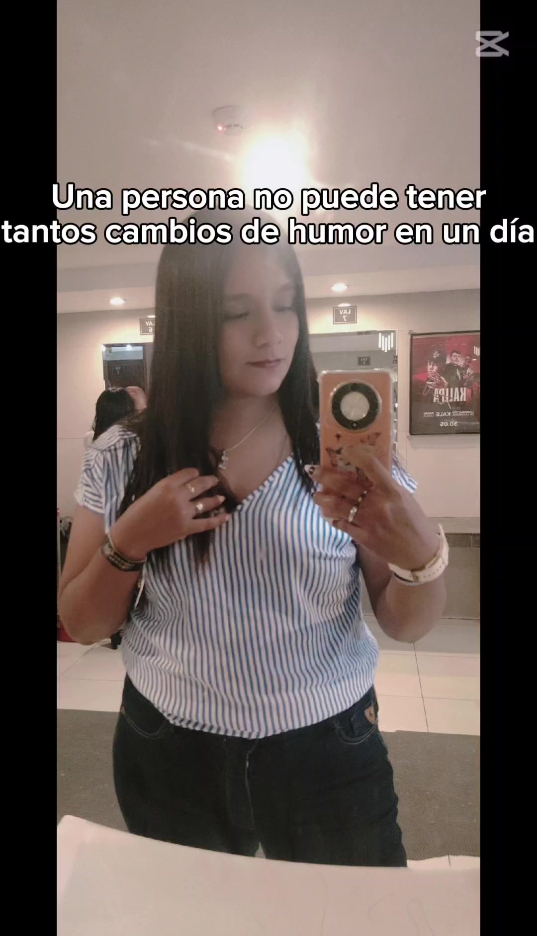 @Yojani E. Tavara Guzman