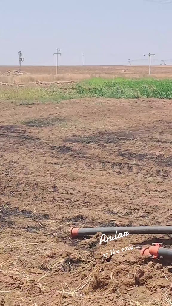 @HÜSEYİN63