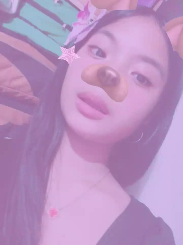 @Assian_lyn