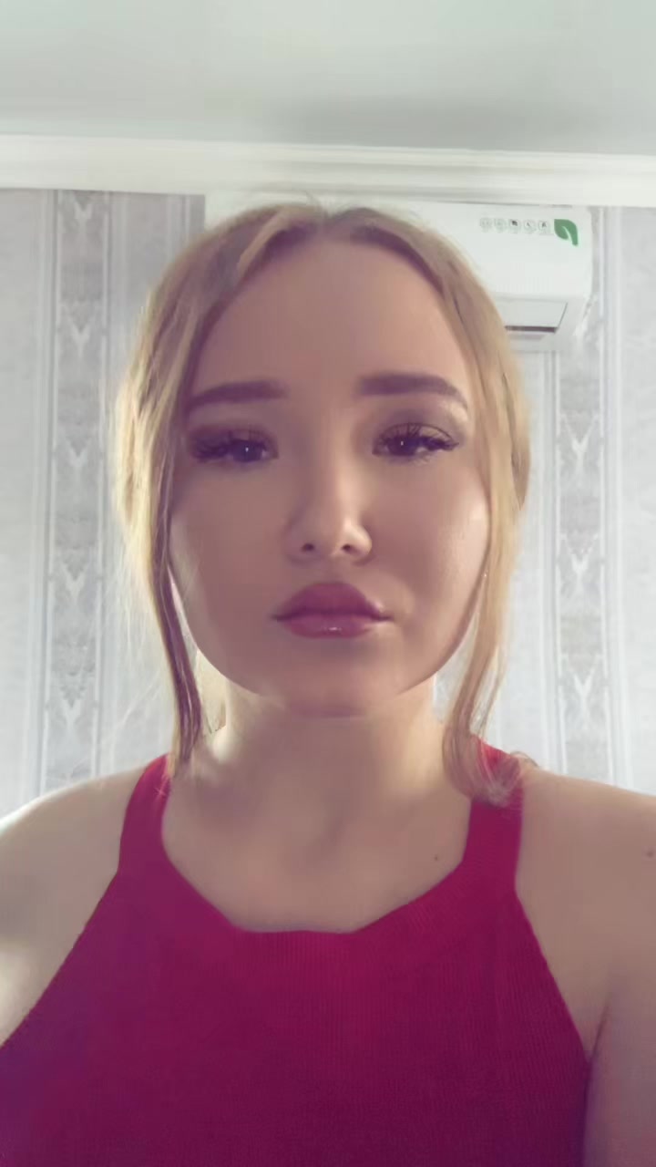 @_kat_rrrin_