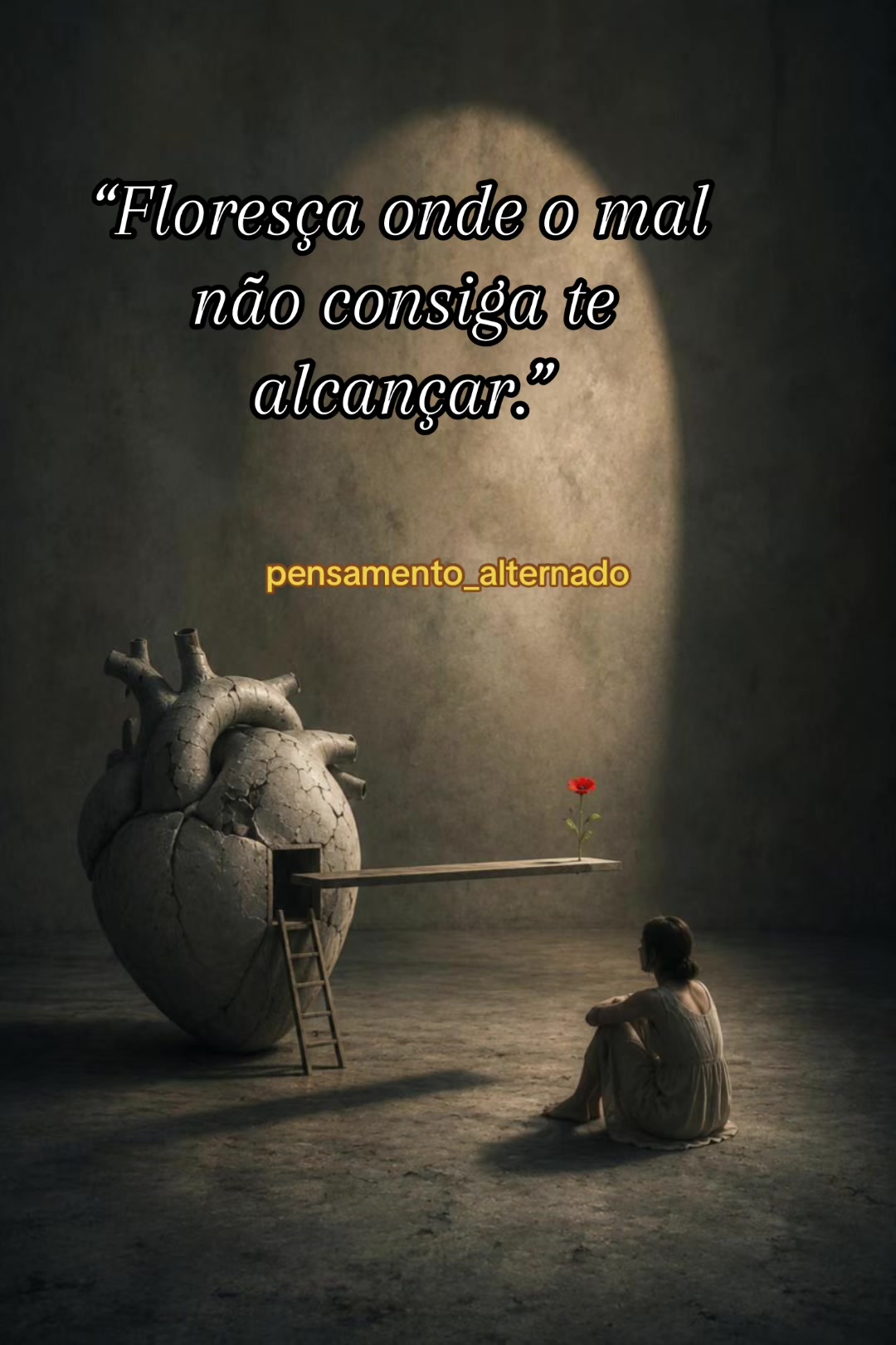 @Pensamento_Alternado
