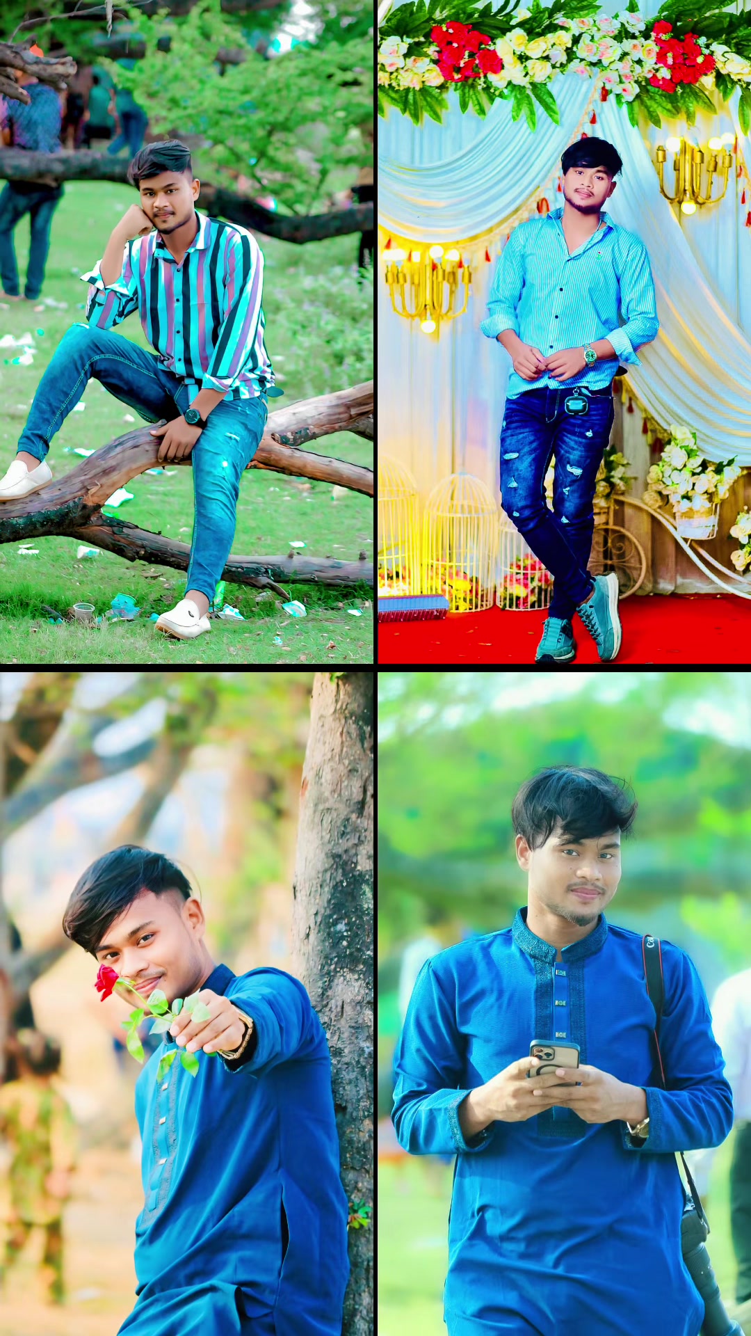 @⚡️🌸..তিরিং-বিরিং-ভাইয়া-🌺⚡️