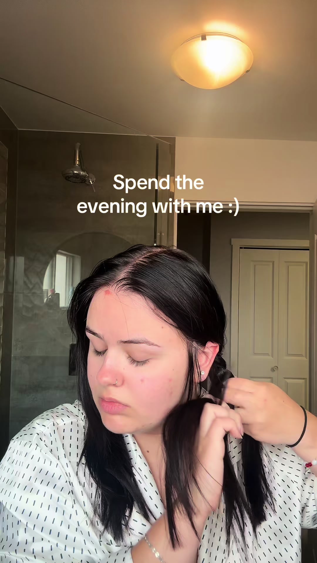 @stefania