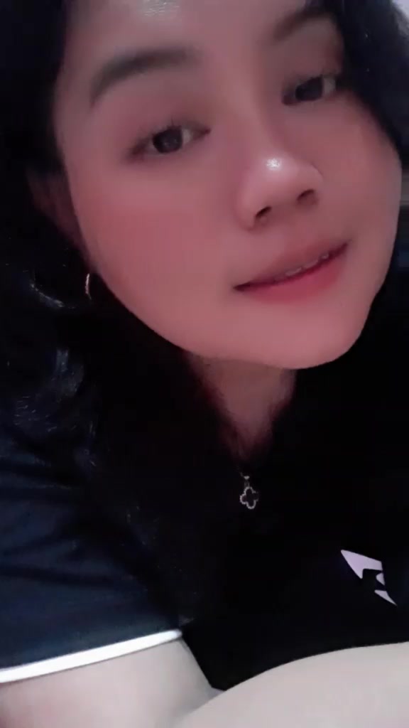@Capricorn 12โ