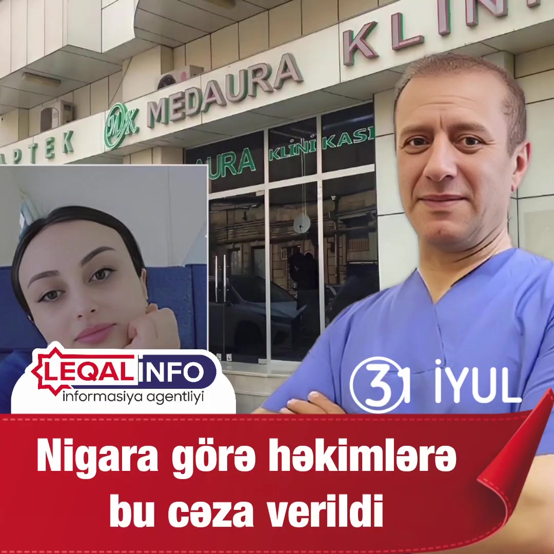 @Leqal.info Xəbər Portalı