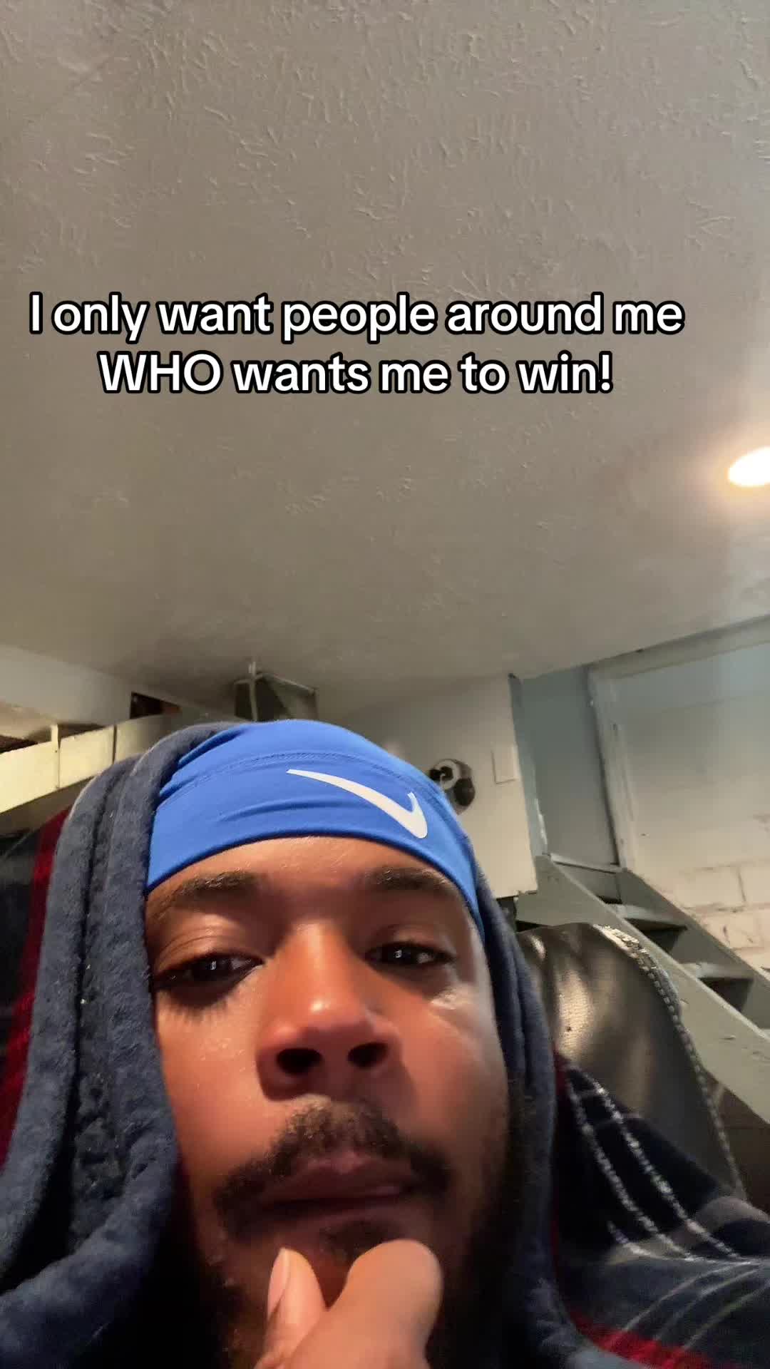 @Tre the alchemist