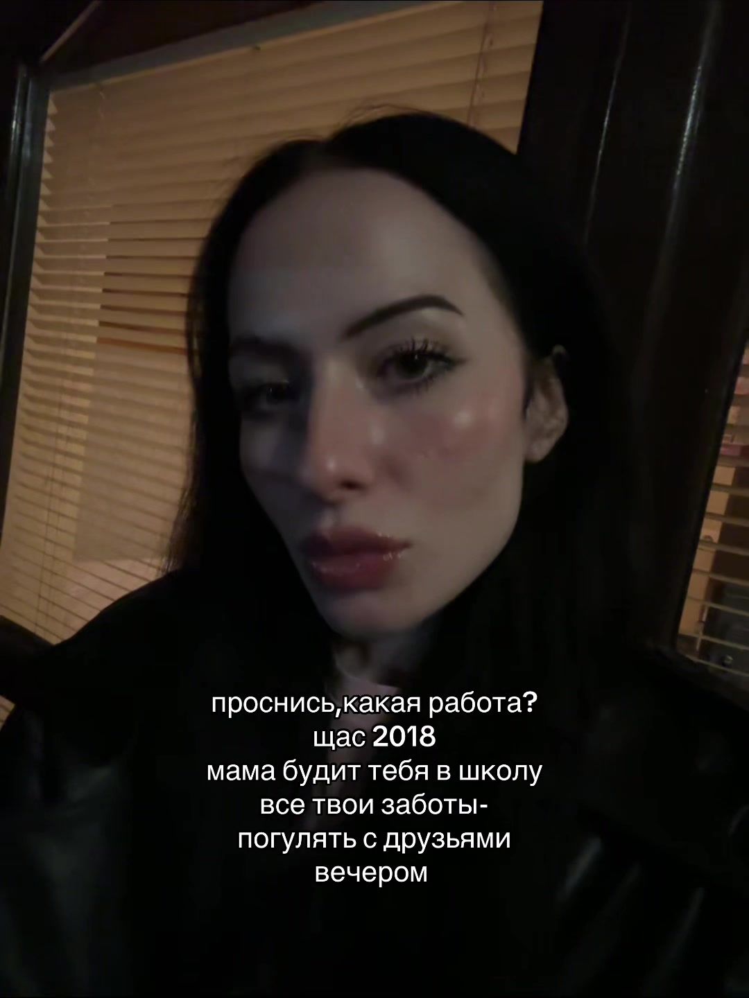@kittzzs