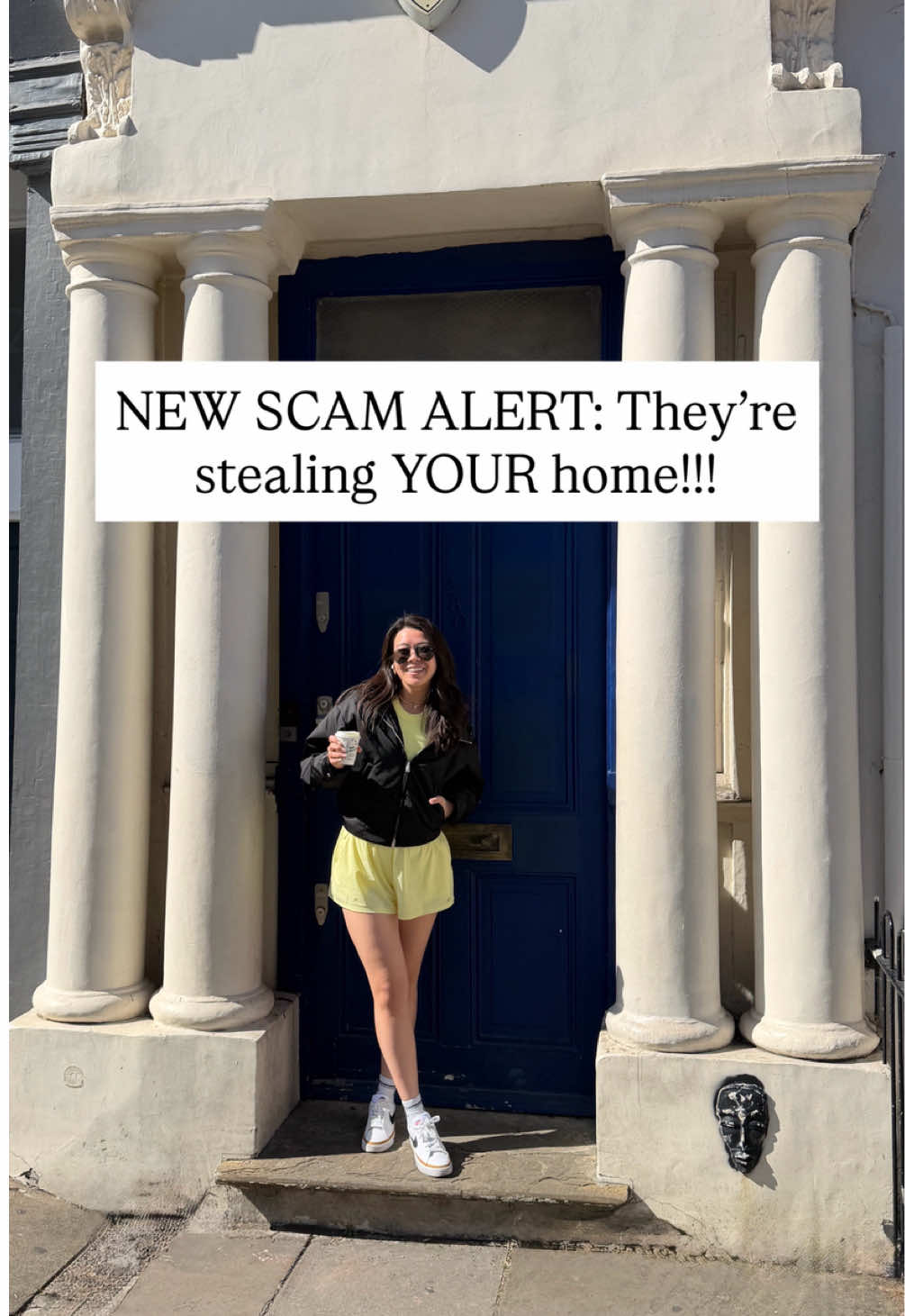 @Vivian | Your Rich BFF