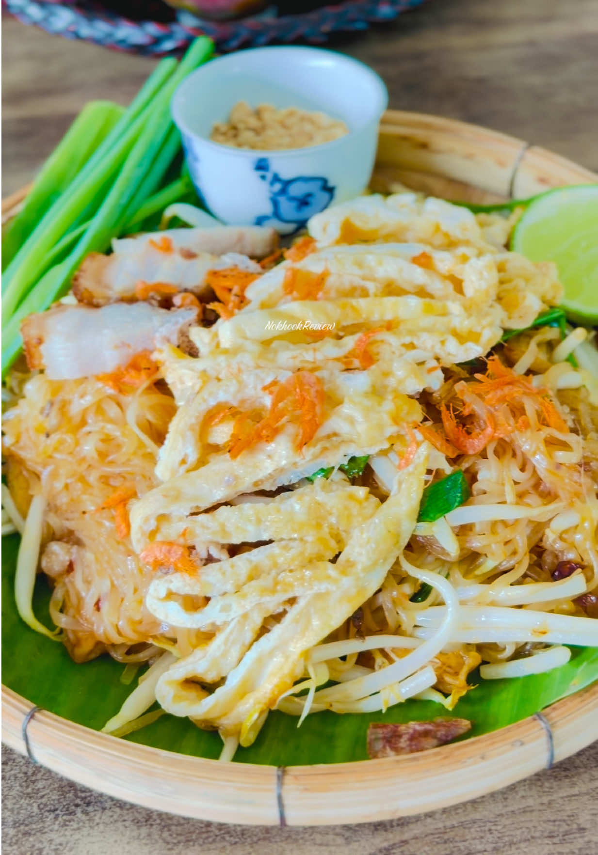 @nokhook_review