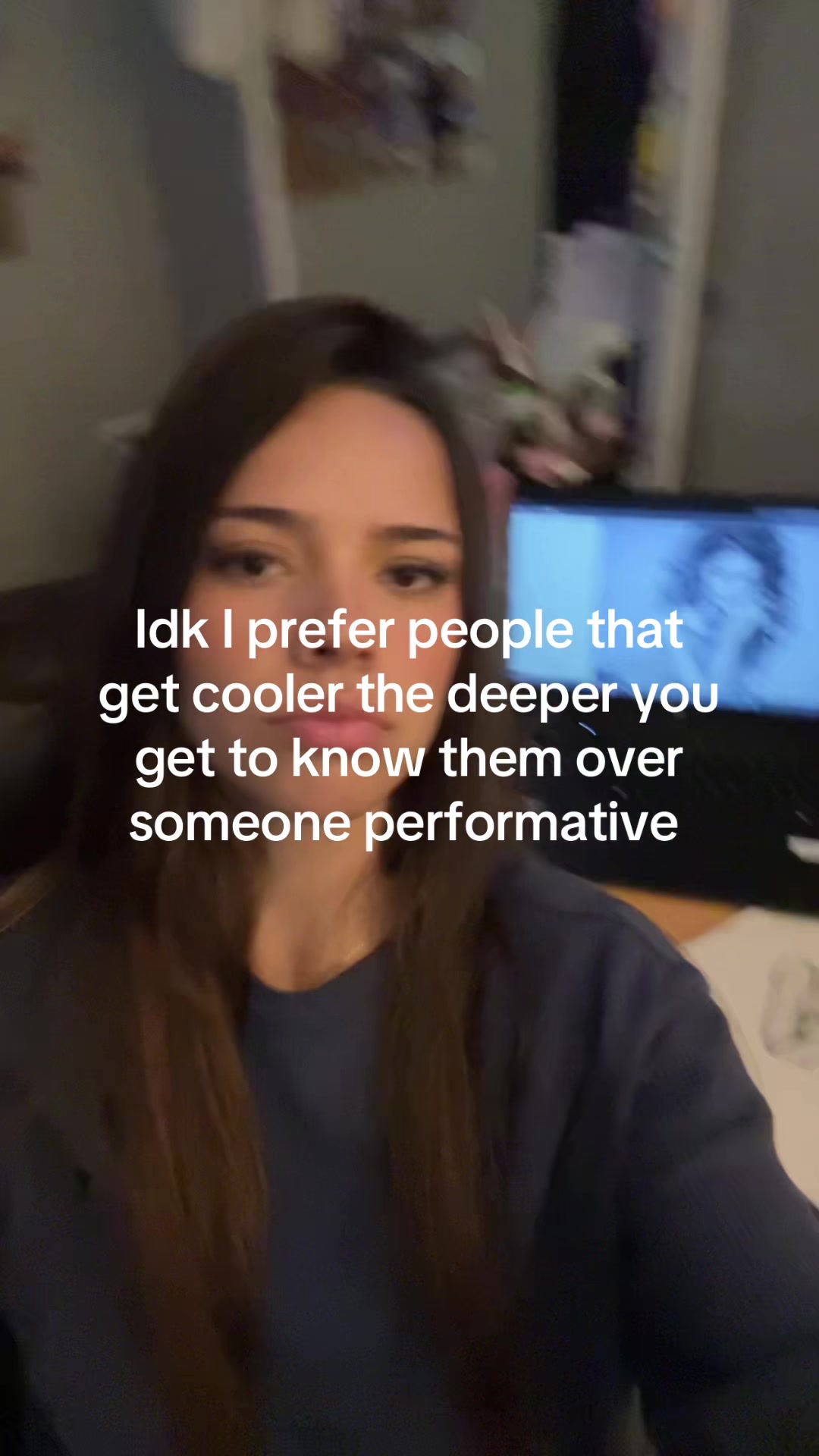 @mariahtheoptimist