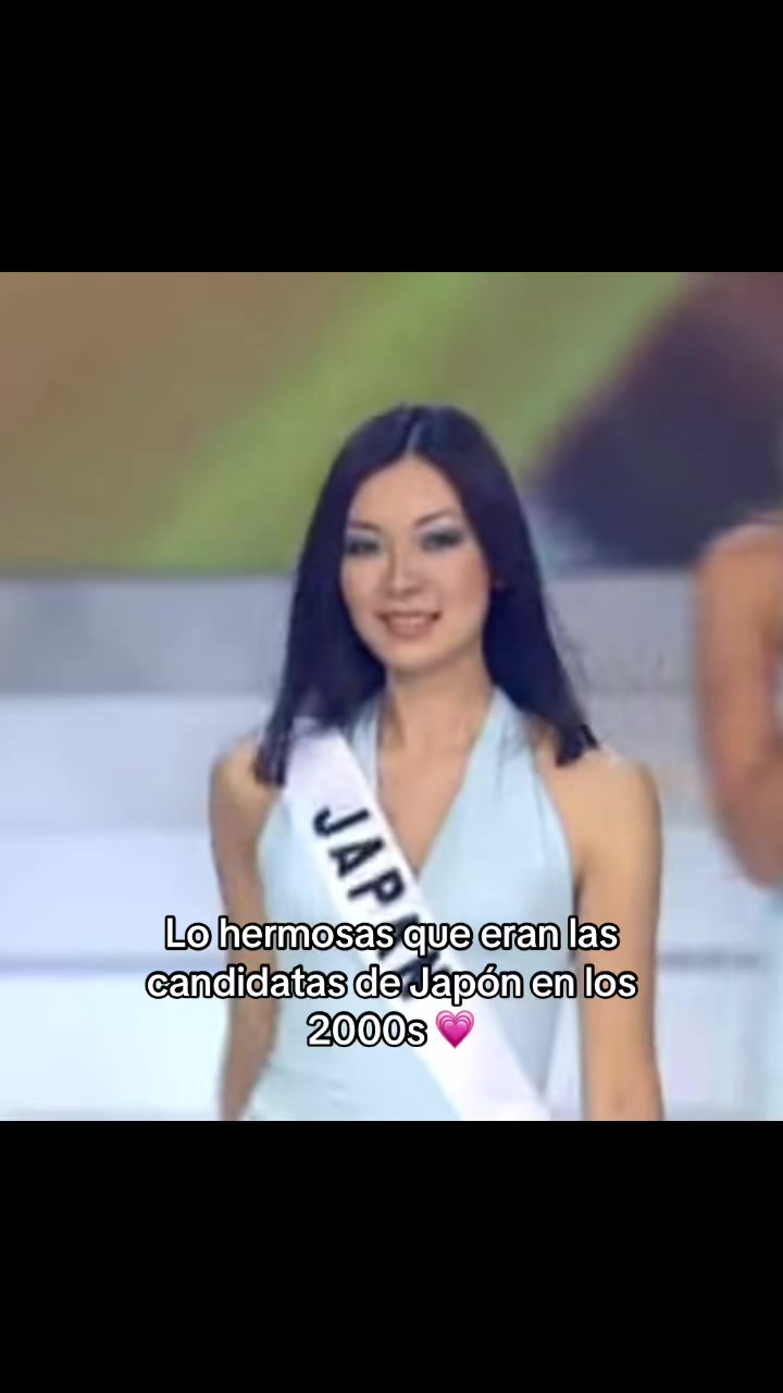 @Mis universo🪐