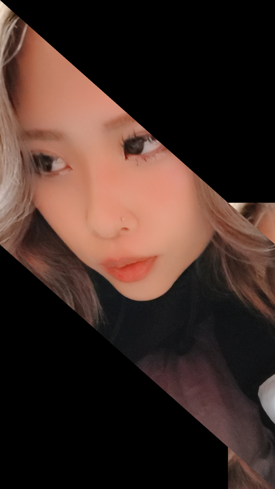 @まゆぴょんangler