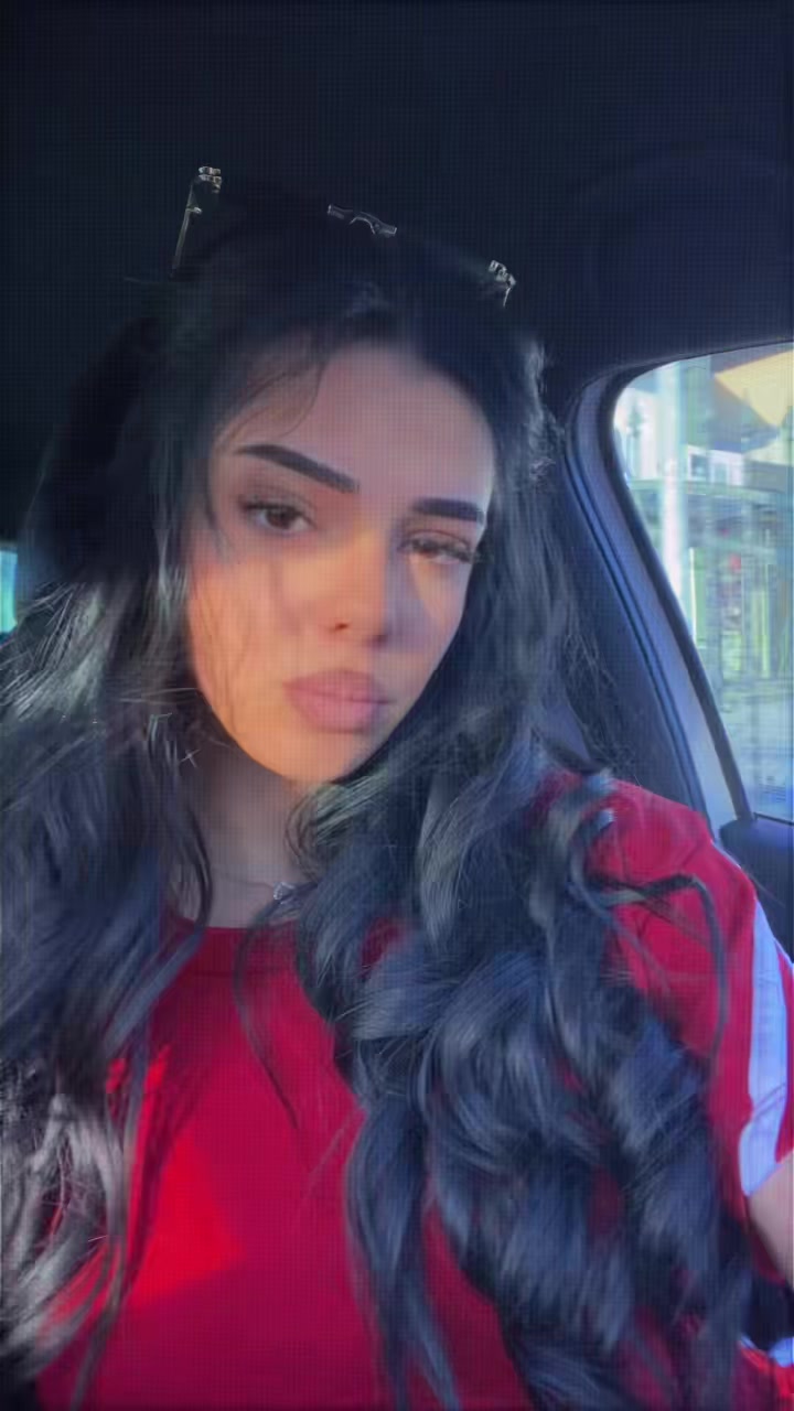 @👸🏻
