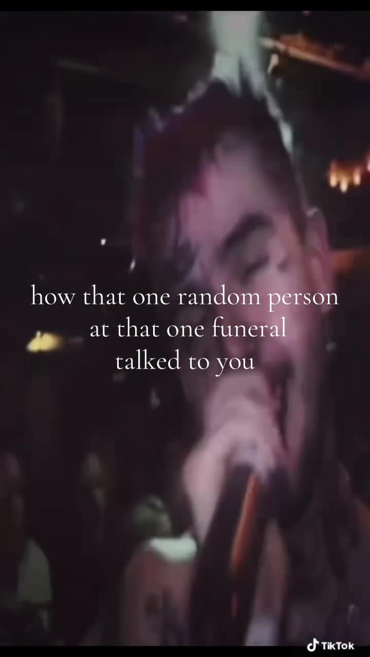 @๐