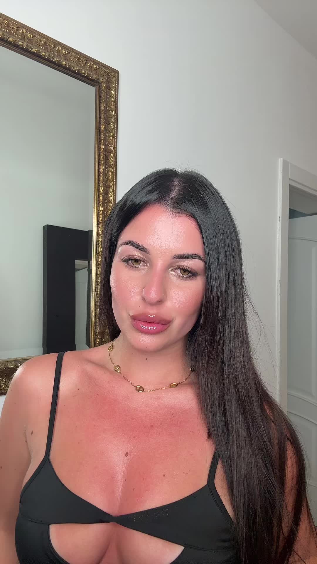 @Marika Serino