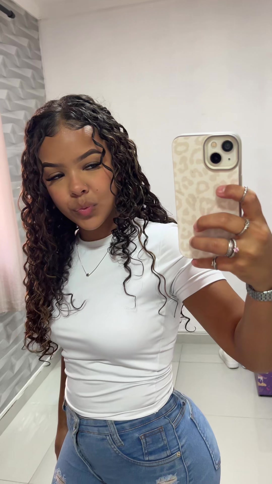 @natyxsilz