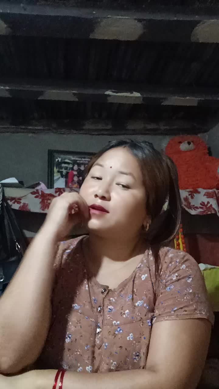 @🤗सुनिता मगर🫀🔐