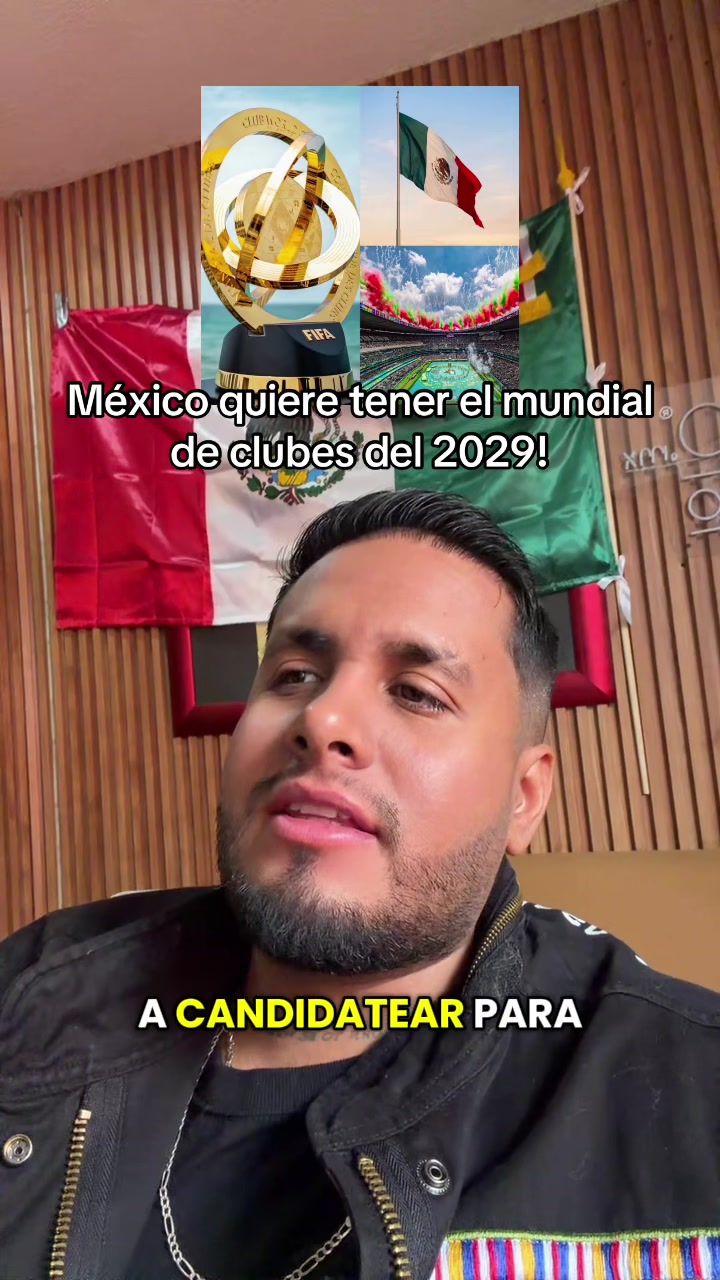 @Mike Maquina del Mal