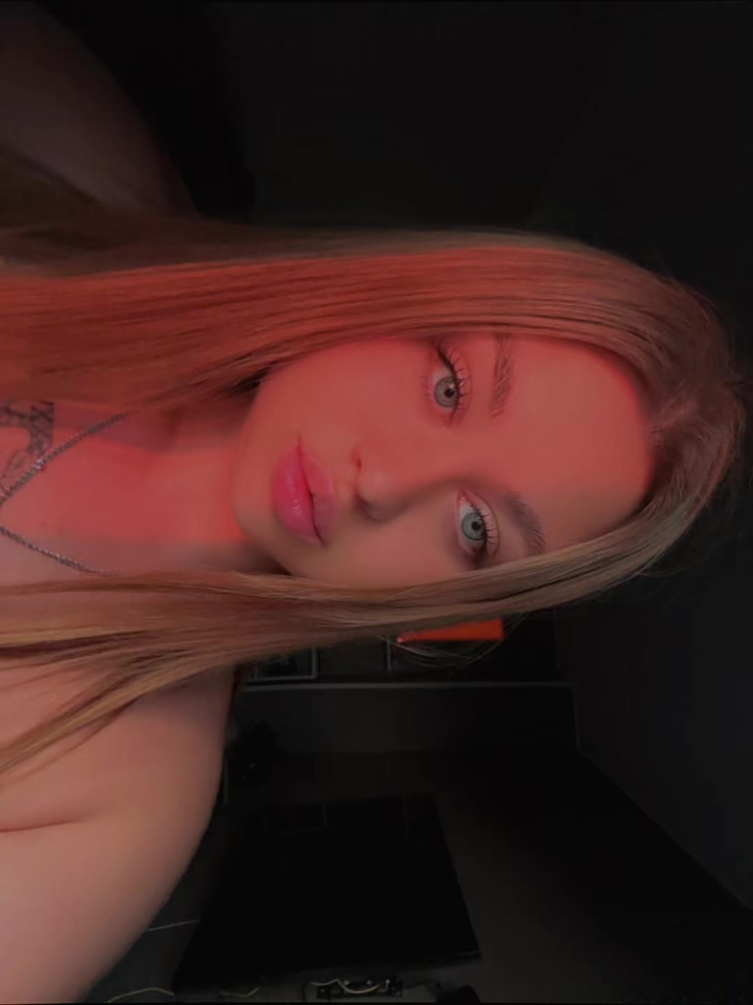 @id_valueva